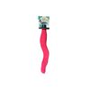 Orthopedic Sandwalk Large Pink