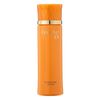 Freschel Lotion EX, Rich Moisturizing, N, 6.8 fl oz (200 ml)