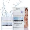 Hyaluronic Acid Hydration Face Gel Cream