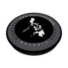 The Philippines PopSockets Grip PopSockets PopGrip: Swappable Grip for Phones & Tablets