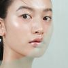 hince true dimension radiance balm (light)