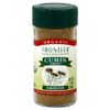 Frontier Herb Btl Cumin Seed Grnd