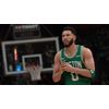 『NBA 2K25』 BEST PRICE - PS5