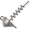 Illex - Dexter Tip Up Head 5G - Screw - 31525