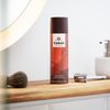 Shaving Foam 7 oz