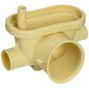 GE WD18X10008 Sump - Inlet