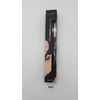L.O.V HIGHLYCONFIDENTIAL Concealer Buffer, Pack of 1