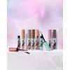 Rimmel Wonder Cloud Liquid Eyeshadow #006