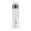 FREZYDERM MOISTURIZING Rich Cream PN: B008OF8S2K