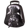 Thermos Novelty Lunch Kit, Darth Vader- Black