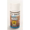 AMMO Acrylic Deep Grey Wash