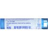 Boiron, Lycopodium Clavatum 6c Multi Dose Tube, 80 Count