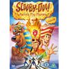 Scooby-Doo: In Where's My Mummy [DVD] [2005] [2006]