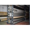 Spotted Gum 743 Vinyl Lino Flooring 3m Width