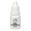 Studex After Piercing Lotion, Ear Piercing cosmetics, 7ml