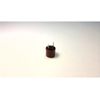 FUSE BRD MNT 3.15A 250VAC RADIAL