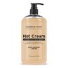 Majestic Pure Hot Cream | 9 Oz