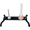 Aida 140FP-2 Stand for Flute & Piccolo 2