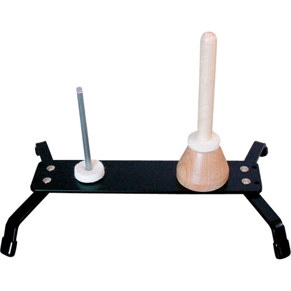 Aida 140FP-2 Stand for Flute & Piccolo 2