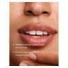 Versed Silk Slip Conditioning Lip Oil 9ml
