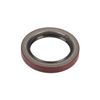 National 410737 Oil Seal