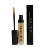 Instant Full Cover Concealer by Bobbi Brown Honey 6ml