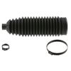 febi bilstein 37764 Lenkmanschettensatz , 1 Stück