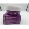 BushBalm Radiant Reset Exfoliating Toner Pads NEW