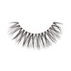 KISS Lash Couture LuXtensions (BLACK SWAN) Strip 04