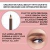 Eye Brow Designer 5-Ash Blond 1 Gr