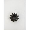 Genuine OEM Snapper 7020918 Pinion Gear
