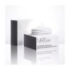 NARSskin Light Reflecting Eye & Lash Gel