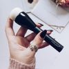 Vela.Yue Large Foundation Brush Soft Dense Full Coverage Buffing Blending Contouring Complexion Base Corrector Powder Makeup Brush