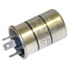 Crown Automotive Flasher Electrical, Lighting and Body