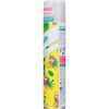 Batiste Dry Shampoo