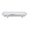 VEVOR Remineralization Filter 1100G Replacement for Under Sink Water Filter