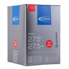 Schwalbe SV21F Tube Presta Lightweight 200 g - 27.5 x 2.10-2.30 Inches
