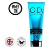 Power Tan Outer Dark Mood Enhancing UV Sunbed Tanning Accelerator Lotion 250ml