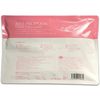 RED PROPOLIS MOIST FACE MASK Red Propolis Moist Face Mask, Pack of 30, Make.iN Pack, Made in Japan, Moisturizing, Home Aesthetics, Sheet Mask, Moisturizing, Skin Care (30 Pieces x 1)