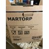 Ikea Martorp Dinnerware