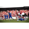 FIFA Soccer 13 - Xbox 360