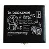 Nonaka B Clarinet Lead Case Sanrio Design I'm Doraemon 5 Pack