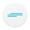 Kos Greece Souvenir PopSockets Swappable PopGrip