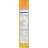 Wheatena Wheat Cereal, 20 Ounce - 12 per case.