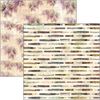 Ciao Bella Paper Pad, White, one Size