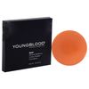 Youngblood Cream Powder Foundation, Rose Beige