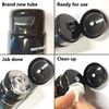 G3 Pro 7163 Scratch Remover