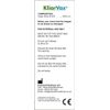 KliarVax Olive Oil Ear Drops, 10 ml