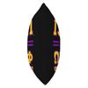 Omega Psi Phi Fraternity Paraphernalia, Omega Psi Phi Ques Throw Pillow