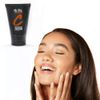 My Face Detox & Cleanse Vitamin C Cleansing Cream